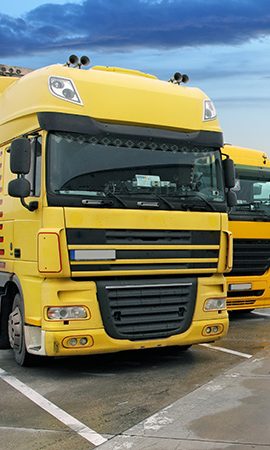 transportes